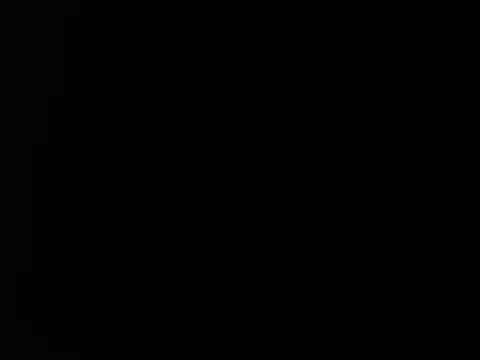 Snapshot of santiago_xxxcol chatting on 13, 2, 2026 santiago xxxcol online show from 13, 2, 2026