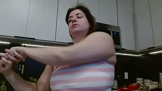 HazelSkyesChat online show from 19, 2, 2026