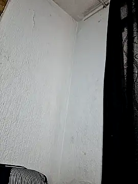 the lagoon girl online show from 22, 2, 2026