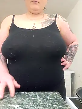 Snapshot of FringedAlmond chatting on 13, 2, 2026 FringedAlmond online show from 13, 2, 2026