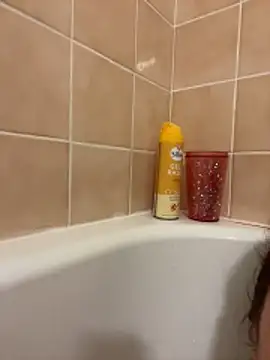 Snapshot of louveee6 chatting on 6, 2, 2026 louveee6 online show from 6, 2, 2026