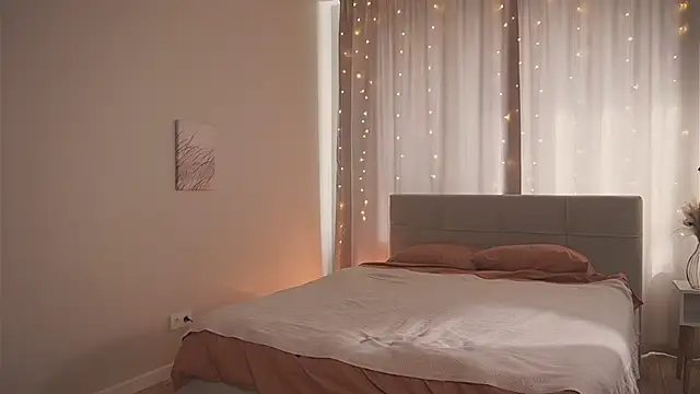 sialemy online show from 27, 3, 2026