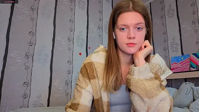 SueFerreyra online show from 21, 3, 2026