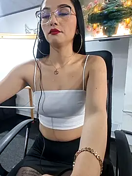 Snapshot of Jade_connor chatting on 29, 4, 2026 Jade connor online show from 29, 4, 2026