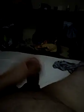 Snapshot of Carlos0294 chatting on 4, 2, 2026 Carlos0294 online show from 4, 2, 2026