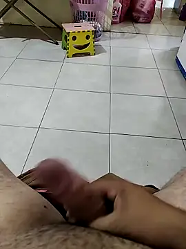 Snapshot of Carlos0294 chatting on 19, 2, 2026 Carlos0294 online show from 19, 2, 2026