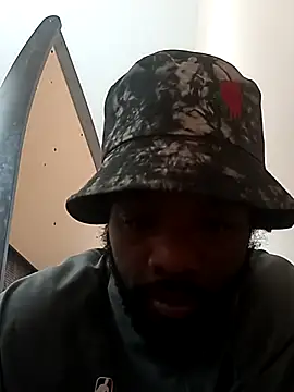 Snapshot of javon863 chatting on 22, 2, 2026 javon863 online show from 22, 2, 2026