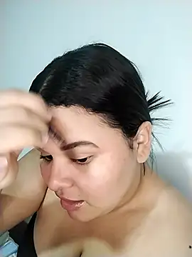 Snapshot of SamanthaStonee chatting on 17, 2, 2026 SamanthaStonee online show from 17, 2, 2026