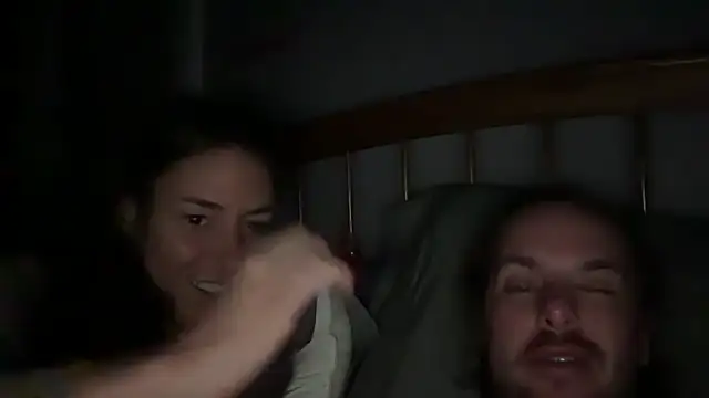 Snapshot of mr_mrs_glitter chatting on 31, 5, 2026 mr mrs glitter online show from 31, 5, 2026