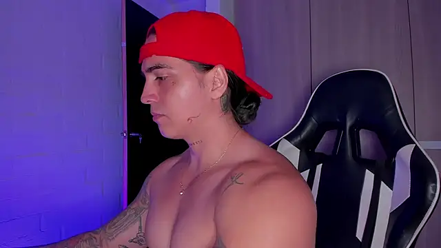 Cry Duran online show from 11, 2, 2026