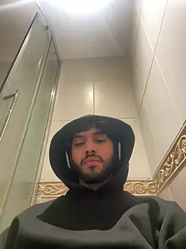 Sloppyking6969 online show from 4, 2, 2026