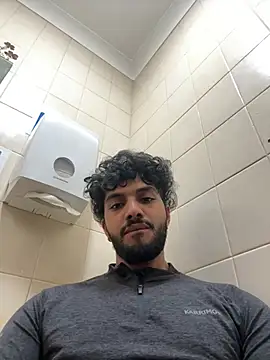 Sloppyking6969 online show from 21, 2, 2026