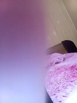 thegirlsshot 666 online show from 9, 4, 2026