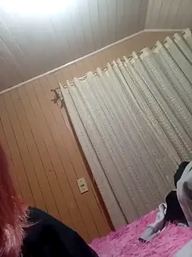 thegirlsshot 666 online show from 10, 4, 2026