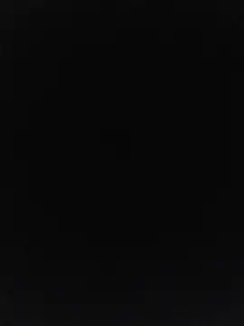 rejypool online show from 12, 3, 2026