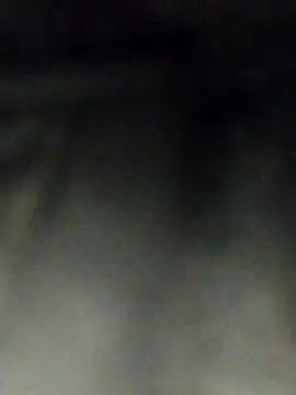 rejypool online show from 21, 3, 2026