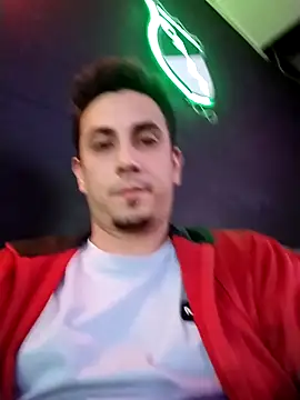 rejypool online show from 22, 4, 2026