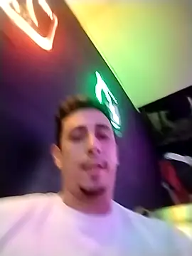 rejypool online show from 23, 4, 2026