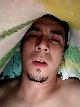 rejypool online show from 26, 4, 2026