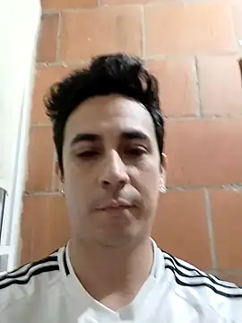 Snapshot of rejypool chatting on 18, 5, 2026 rejypool online show from 18, 5, 2026