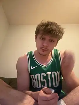 Snapshot of Lucas328706 chatting on 31, 1, 2026 Lucas328706 online show from 31, 1, 2026