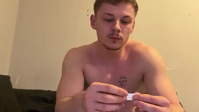 Snapshot of Lucas328706 chatting on 13, 2, 2026 Lucas328706 online show from 13, 2, 2026