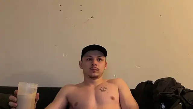 Snapshot of Lucas328706 chatting on 26, 2, 2026 Lucas328706 online show from 26, 2, 2026