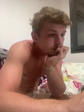 Snapshot of Lucas328706 chatting on 10, 7, 2026 Lucas328706 online show from 10, 7, 2026