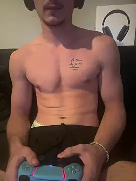 Snapshot of Lucas328706 chatting on 1, 8, 2026 Lucas328706 online show from 1, 8, 2026