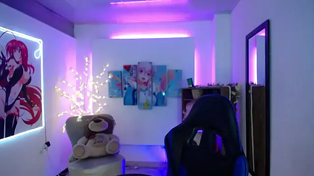 FIORELLA L online show from 18, 3, 2026