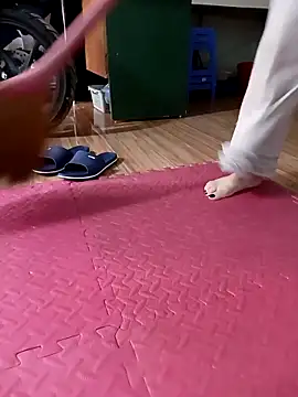 Snapshot of Tulip_ii chatting on 7, 2, 2026 Tulip ii online show from 7, 2, 2026