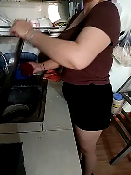 Snapshot of Tulip_ii chatting on 2, 3, 2026 Tulip ii online show from 2, 3, 2026