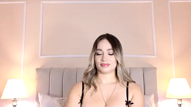 GabbydelRey online show from 4, 3, 2026