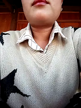 Mayly Sweet online show from 6, 2, 2026