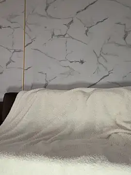 Snapshot of czamabe chatting on 13, 2, 2026 czamabe online show from 13, 2, 2026