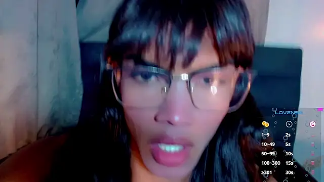 Karol Vanessa   online show from 10, 2, 2026