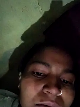 Gungun thakur online show from 5, 2, 2026