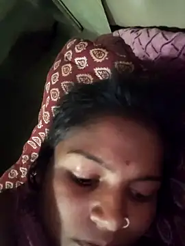 Gungun thakur online show from 7, 4, 2026