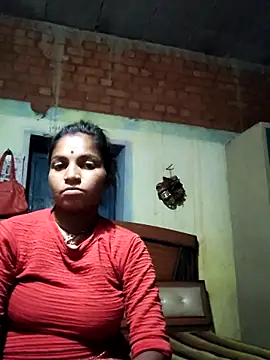 Gungun thakur online show from 28, 4, 2026