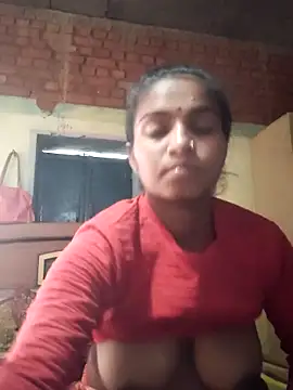 Snapshot of Gungun_thakur chatting on 27, 5, 2026 Gungun thakur online show from 27, 5, 2026