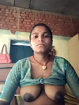 Snapshot of Gungun_thakur chatting on 2, 6, 2026 Gungun thakur online show from 2, 6, 2026