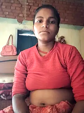Snapshot of Gungun_thakur chatting on 4, 6, 2026 Gungun thakur online show from 4, 6, 2026