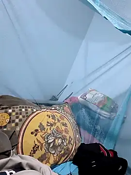 Bikku98 online show from 9, 3, 2026