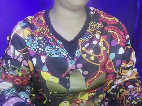 Snapshot of Bold_Beauty_07 chatting on 15, 2, 2026 Bold Beauty 07 online show from 15, 2, 2026