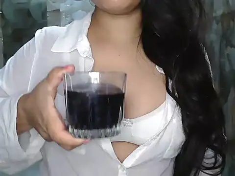 Snapshot of Bold_Beauty_07 chatting on 23, 7, 2026 Bold Beauty 07 online show from 23, 7, 2026