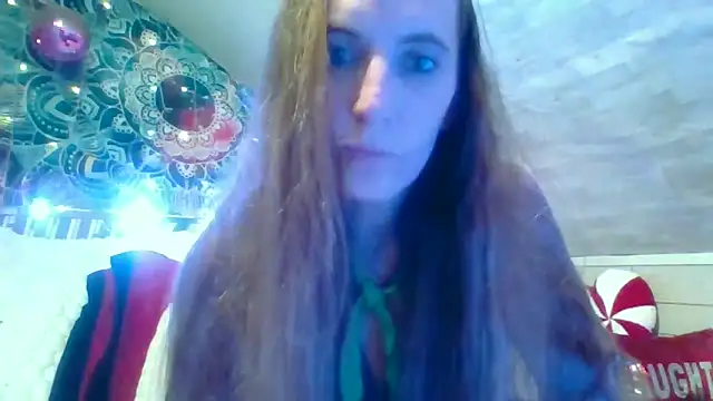 Snapshot of Roxxxanne069 chatting on 30, 4, 2026 Roxxxanne069 online show from 30, 4, 2026