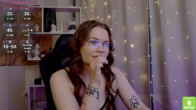 Kate mermaid online show from 17, 3, 2026