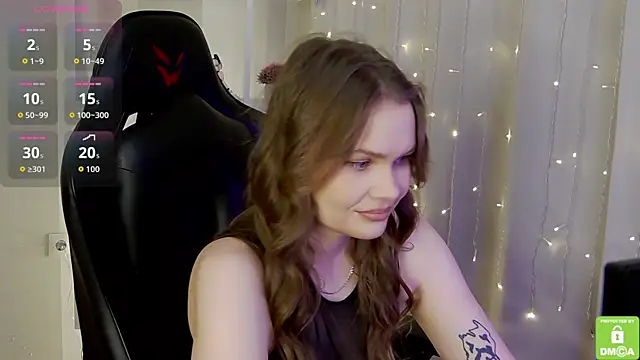 Kate mermaid online show from 2, 4, 2026