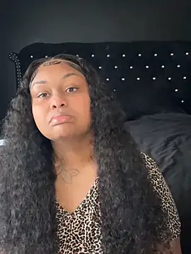 tipheragain online show from 18, 3, 2026