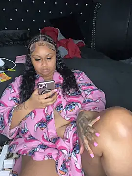 tipheragain online show from 26, 3, 2026